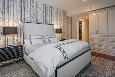 300 River Road #501, Manchester, NH 03104 - Photo 44