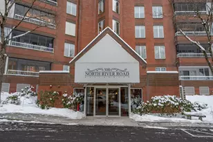 300 River Rd, Manchester, NH 03104 - Photo 2