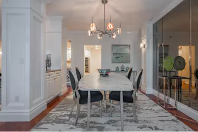 300 River Road #501, Manchester, NH 03104 - Photo 20