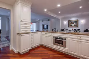 300 River Rd, Manchester, NH 03104 - Photo 10