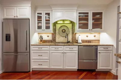 300 River Road #501, Manchester, NH 03104 - Photo 14