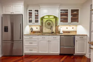 300 River Rd, Manchester, NH 03104 - Photo 14