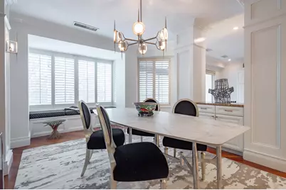 300 River Road #501, Manchester, NH 03104 - Photo 24