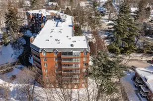 300 River Rd, Manchester, NH 03104 - Photo 54