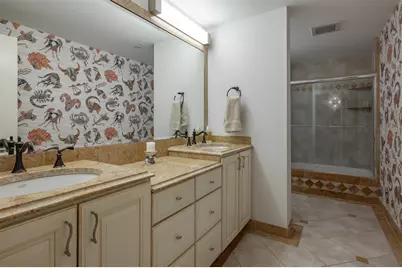 300 River Road #501, Manchester, NH 03104 - Photo 30