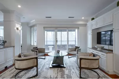 300 River Road #501, Manchester, NH 03104 - Photo 18