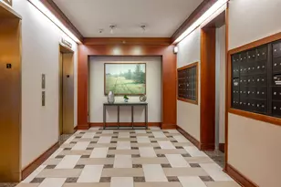 300 River Rd, Manchester, NH 03104 - Photo 48