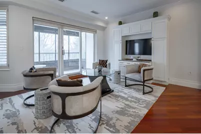 300 River Road #501, Manchester, NH 03104 - Photo 26