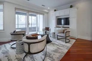 300 River Rd, Manchester, NH 03104 - Photo 26