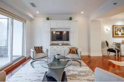 300 River Road #501, Manchester, NH 03104 - Photo 28