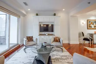 300 River Rd, Manchester, NH 03104 - Photo 28