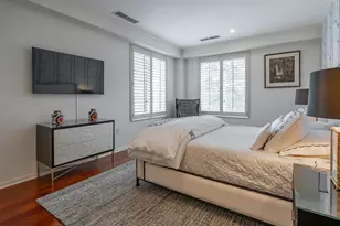 300 River Rd, Manchester, NH 03104 - Photo 38