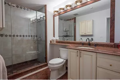 300 River Road #501, Manchester, NH 03104 - Photo 46