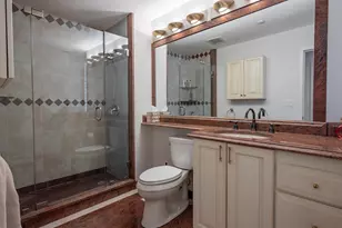 300 River Rd, Manchester, NH 03104 - Photo 46