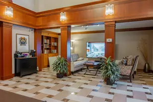 300 River Rd, Manchester, NH 03104 - Photo 50