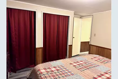 3 Trail Street, Franklin, NH 03235 - Photo 14