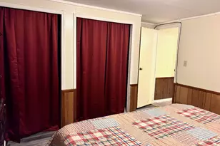 3 Trail St, Franklin, NH 03235 - Photo 14