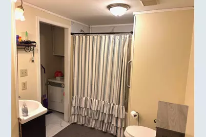 3 Trail Street, Franklin, NH 03235 - Photo 20