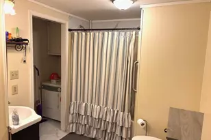 3 Trail St, Franklin, NH 03235 - Photo 20