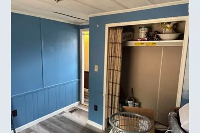 3 Trail Street, Franklin, NH 03235 - Photo 16