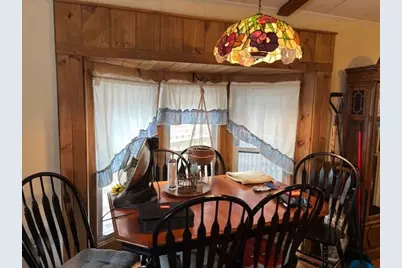 3 Trail Street, Franklin, NH 03235 - Photo 10