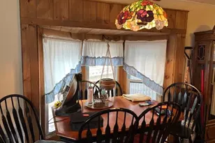 3 Trail St, Franklin, NH 03235 - Photo 10