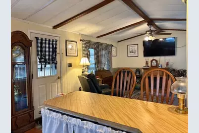 3 Trail Street, Franklin, NH 03235 - Photo 6