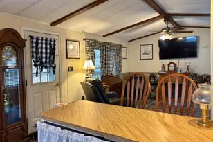 3 Trail St, Franklin, NH 03235 - Photo 6