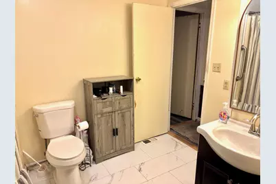 3 Trail Street, Franklin, NH 03235 - Photo 18