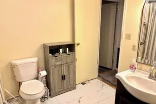 3 Trail St, Franklin, NH 03235 - Photo 18