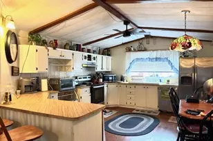 3 Trail St, Franklin, NH 03235 - Photo 4