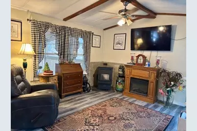 3 Trail Street, Franklin, NH 03235 - Photo 8