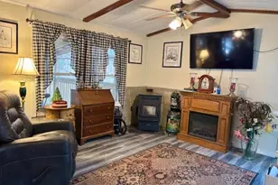 3 Trail St, Franklin, NH 03235 - Photo 8