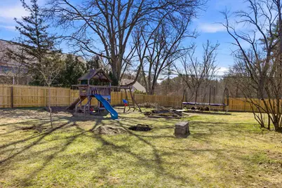 17 Shawmut Street, Concord, NH 03301 - Photo 36