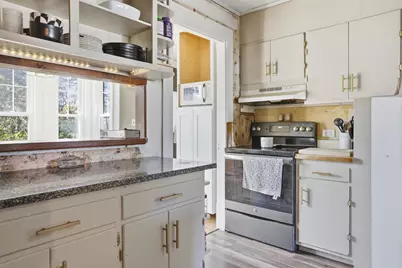 17 Shawmut Street, Concord, NH 03301 - Photo 10