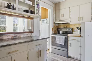 17 Shawmut St, Concord, NH 03301 - Photo 10