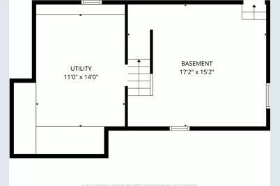 17 Shawmut Street, Concord, NH 03301 - Photo 40