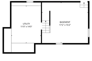 17 Shawmut St, Concord, NH 03301 - Photo 40