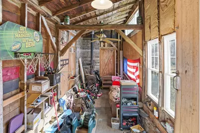 17 Shawmut Street, Concord, NH 03301 - Photo 26