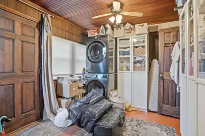 17 Shawmut Street, Concord, NH 03301 - Photo 28