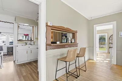 17 Shawmut Street, Concord, NH 03301 - Photo 12