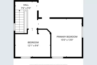 17 Shawmut Street, Concord, NH 03301 - Photo 42