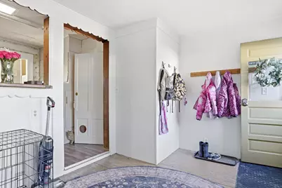 17 Shawmut Street, Concord, NH 03301 - Photo 6