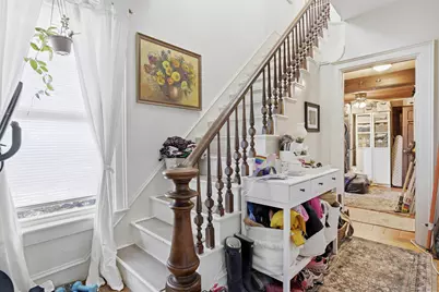 17 Shawmut Street, Concord, NH 03301 - Photo 32