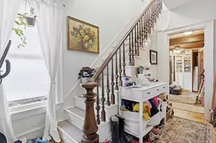 17 Shawmut St, Concord, NH 03301 - Photo 32