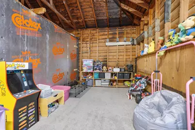 17 Shawmut Street, Concord, NH 03301 - Photo 24