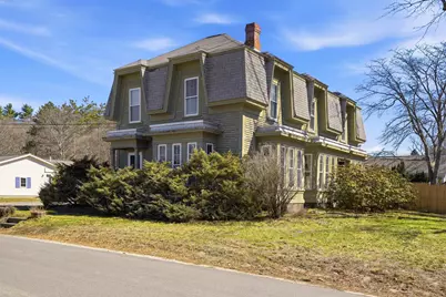 17 Shawmut Street, Concord, NH 03301 - Photo 2
