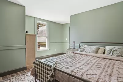 17 Shawmut Street, Concord, NH 03301 - Photo 18