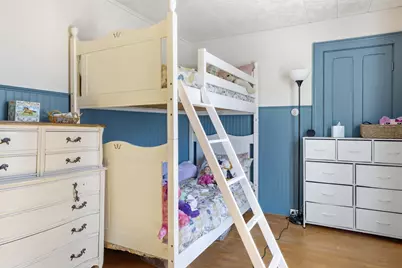 17 Shawmut Street, Concord, NH 03301 - Photo 22