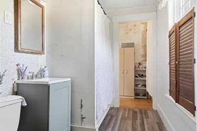 17 Shawmut Street, Concord, NH 03301 - Photo 20
